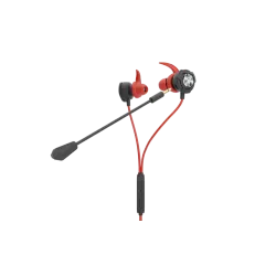 Fantech EG5 SCAR II Wired Gaming Earphone