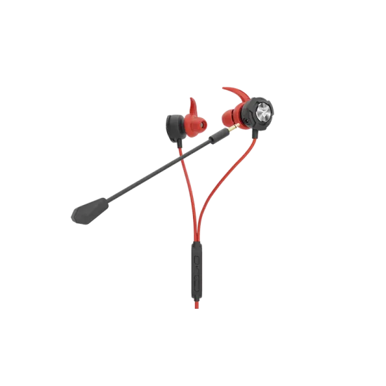 Fantech EG5 SCAR II Wired Gaming Earphone
