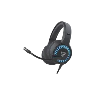 Fantech HQ52s TONE RGB Stereo Gaming Headset Fantech HQ52s TONE RGB Stereo Gaming Headset