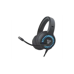 Fantech HQ52s TONE RGB Stereo Gaming Headset
