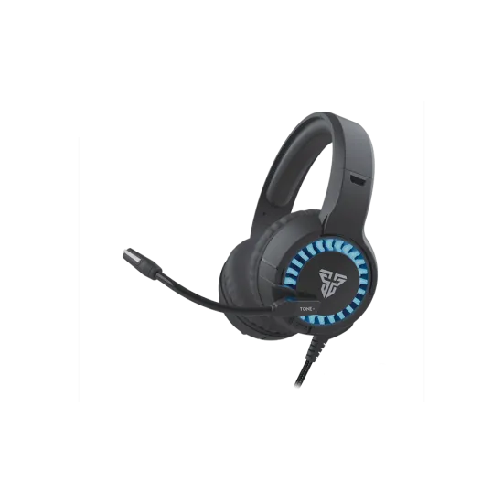 Fantech HQ52s TONE RGB Stereo Gaming Headset