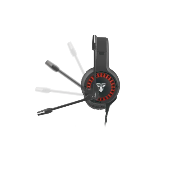 Fantech HQ52s TONE RGB Stereo Gaming Headset
