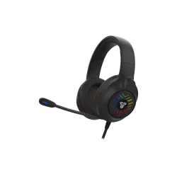 Fantech MH87 BLITZ RGB Stereo Gaming Headset