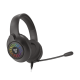 Fantech MH87 BLITZ RGB Stereo Gaming Headset