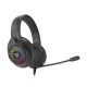Fantech MH87 BLITZ RGB Stereo Gaming Headset