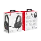 Fantech MH87 BLITZ RGB Stereo Gaming Headset