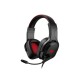 HAVIT H2022U Surround Sound Gaming Headset USB