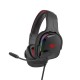 HAVIT H2022U Surround Sound Gaming Headset USB