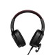 HAVIT H2022U Surround Sound Gaming Headset USB