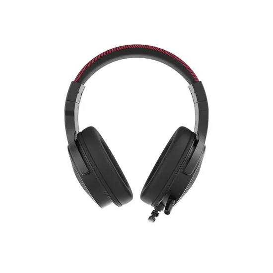 HAVIT H2028U Surround Sound Gaming Headset USB