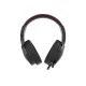 HAVIT H2028U Surround Sound Gaming Headset USB