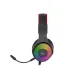 HAVIT H2028U Surround Sound Gaming Headset USB