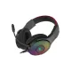 HAVIT H2028U Surround Sound Gaming Headset USB