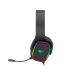 HAVIT H2029U Surround Sound Gaming Headset USB