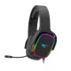 HAVIT H2029U Surround Sound Gaming Headset USB