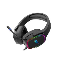 HAVIT H2029U Surround Sound Gaming Headset USB