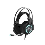 HAVIT H2212U Surround Sound Gaming Headset USB HAVIT H2212U Surround Sound Gaming Headset USB