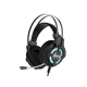 HAVIT H2212U Surround Sound Gaming Headset USB