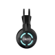 HAVIT H2212U Surround Sound Gaming Headset USB