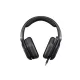 HAVIT H659d RGB Gaming Headset 3.5mm - Black