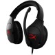 HyperX Cloud Stinger Gaming Headset HX-HSCS-BK-EE