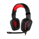 Redragon H310 MUSES LED Light 7.1 Surround-Sound Gaming Headset