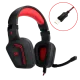 Redragon H310 MUSES LED Light 7.1 Surround-Sound Gaming Headset