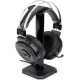 Redragon H320 Lamia RGB Gaming Headset with 7.1 Surround Sound & Noise Cancelling Microphone