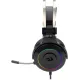 Redragon H320 Lamia RGB Gaming Headset with 7.1 Surround Sound & Noise Cancelling Microphone