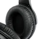 Redragon H350 RGB High quality sound Gaming Headset - Black