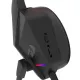 Redragon H390 PARIS RGB Surround Sound Gaming Headset