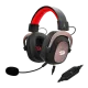 Redragon H510 Zeus 2 Wired 7.1 Surround Gaming Headset