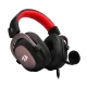 Redragon H510 Zeus 2 Wired 7.1 Surround Gaming Headset