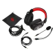 Redragon H510 Zeus 2 Wired 7.1 Surround Gaming Headset