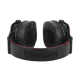 Redragon H510 Zeus 2 Wired 7.1 Surround Gaming Headset