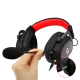 Redragon H510 Zeus 2 Wired 7.1 Surround Gaming Headset