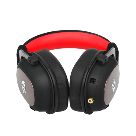 Redragon H510 Zeus 2 Wired 7.1 Surround Gaming Headset