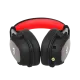 Redragon H510 Zeus 2 Wired 7.1 Surround Gaming Headset