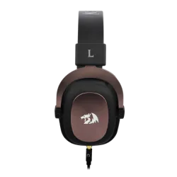 Redragon H510 Zeus 2 Wired 7.1 Surround Gaming Headset