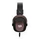 Redragon H510 Zeus 2 Wired 7.1 Surround Gaming Headset