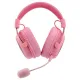 Redragon H510 Zeus 7.1 Surround Gaming Headset - Pink