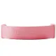 Redragon H510 Zeus 7.1 Surround Gaming Headset - Pink