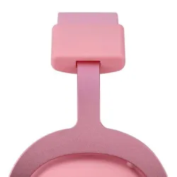 Redragon H510 Zeus 7.1 Surround Gaming Headset - Pink