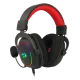 Redragon H510 Zeus-X RGB 7.1 Surround Gaming Headset