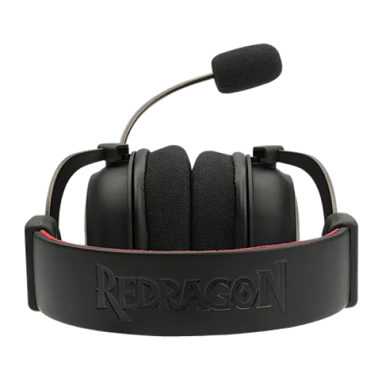 Redragon H510 Zeus-X RGB 7.1 Surround Gaming Headset