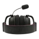 Redragon H510 Zeus-X RGB 7.1 Surround Gaming Headset