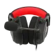 Redragon H510 Zeus-X RGB 7.1 Surround Gaming Headset
