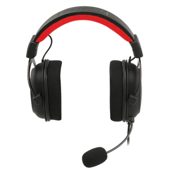Redragon H510 Zeus-X RGB 7.1 Surround Gaming Headset