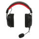 Redragon H510 Zeus-X RGB 7.1 Surround Gaming Headset