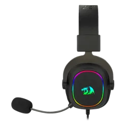 Redragon H510 Zeus-X RGB 7.1 Surround Gaming Headset